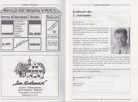 Festschrift zum 30-j&auml;hrigen Bestehen 1996 (3)